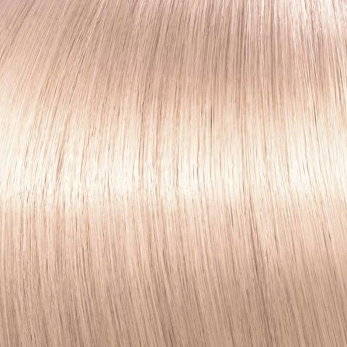 Illumina Color Hajfesték - Opal Essence Platinum Lily 60ml főképe